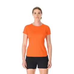 Women Rab Womens Sonic Ultra Tee - Past Season Colours