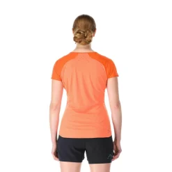 Women Rab Womens Sonic Ultra Tee - Past Season Colours