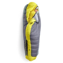 Sea to Summit Womens Spark 7C/45F Down Sleeping Bag