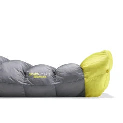 Sea to Summit Womens Spark -1C/30F Down Sleeping Bag