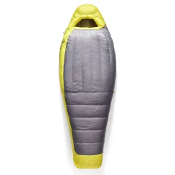 Sea to Summit Womens Spark -9C/15F Down Sleeping Bag