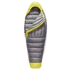 Sea to Summit Womens Spark -9C/15F Down Sleeping Bag