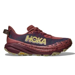 Women Hoka Womens Speedgoat 6