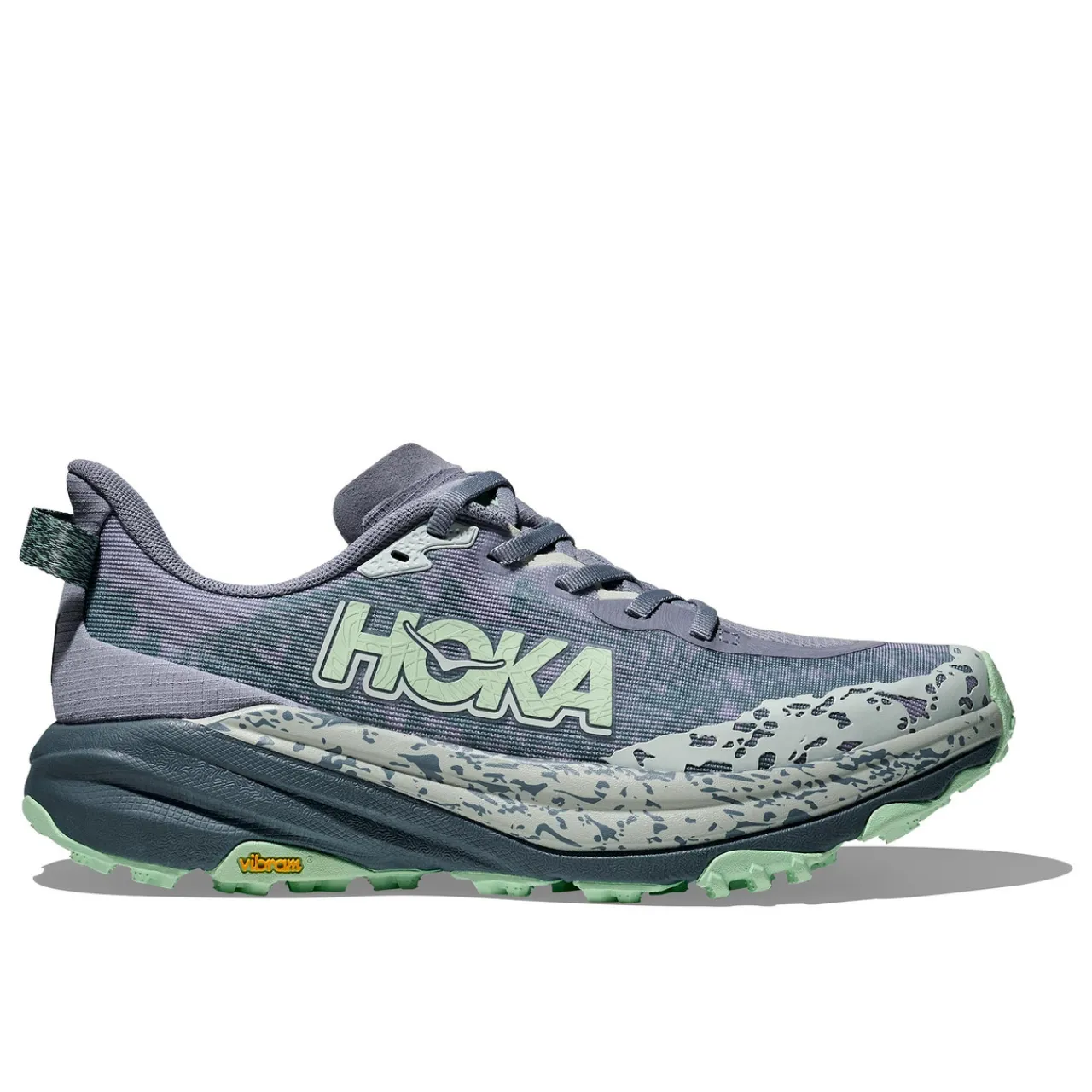 Women Hoka Womens Speedgoat 6