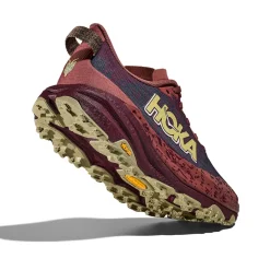 Women Hoka Womens Speedgoat 6