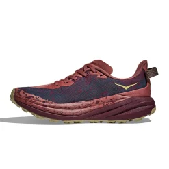Women Hoka Womens Speedgoat 6