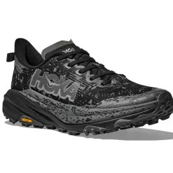 Women Hoka Womens Speedgoat 6 GTX