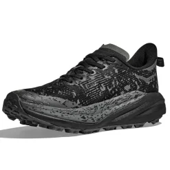 Women Hoka Womens Speedgoat 6 GTX