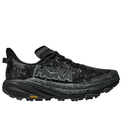 Women Hoka Womens Speedgoat 6 GTX