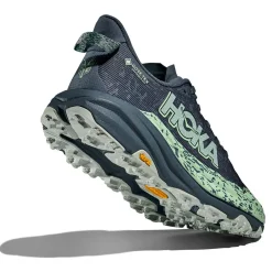 Women Hoka Womens Speedgoat 6 GTX - Past Season Colours