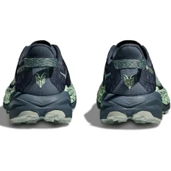 Women Hoka Womens Speedgoat 6 GTX - Past Season Colours