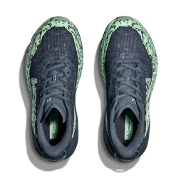 Women Hoka Womens Speedgoat 6 GTX - Past Season Colours