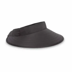 Women Outdoor Research Womens Sport Visor