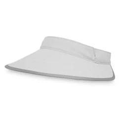 Women Outdoor Research Womens Sport Visor