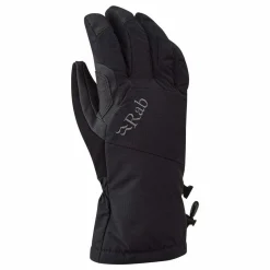 Women Rab Womens Storm Gloves