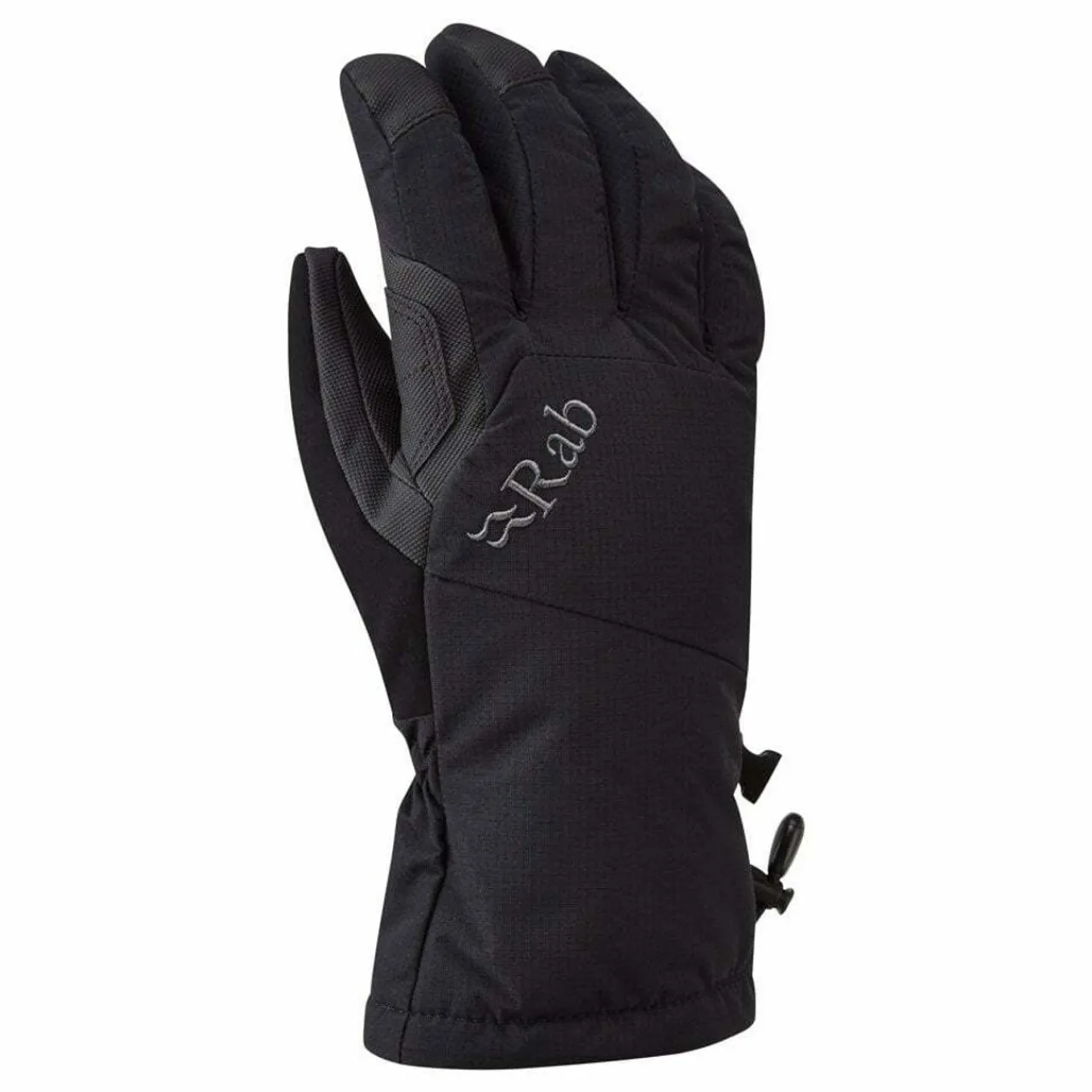 Women Rab Womens Storm Gloves