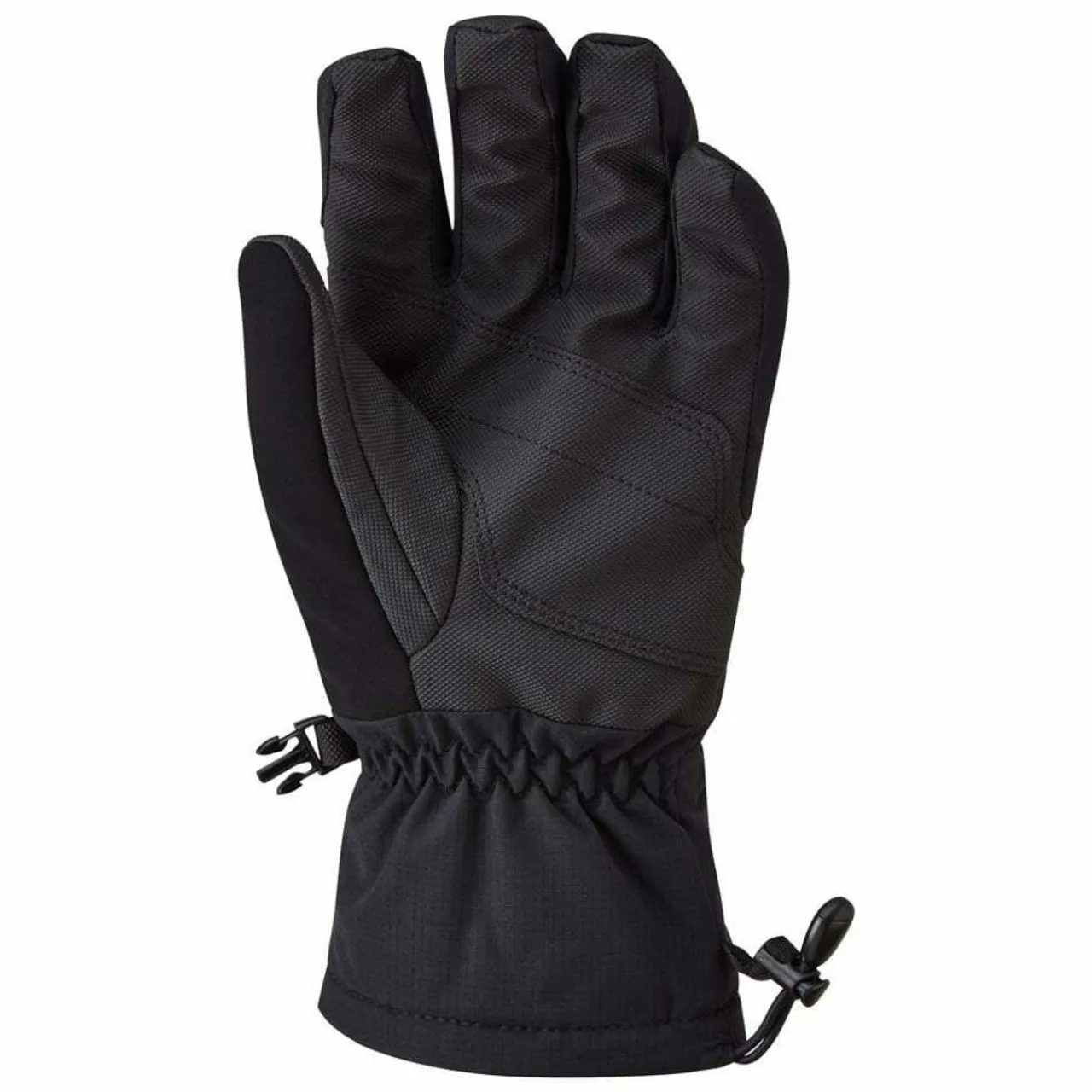 Women Rab Womens Storm Gloves