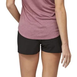 Women Patagonia Womens Strider Pro Shorts - 3.5 inch
