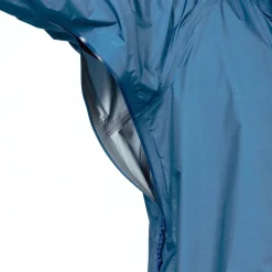 Women Montbell Womens SUPER DRY-TEC Peak Shell Jacket