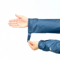 Women Montbell Womens SUPER DRY-TEC Peak Shell Jacket