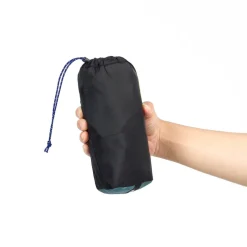 Women Montbell Womens SUPER DRY-TEC Peak Shell Jacket