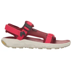 Women Lizard Womens Super Trek Sandal