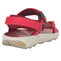 Women Lizard Womens Super Trek Sandal