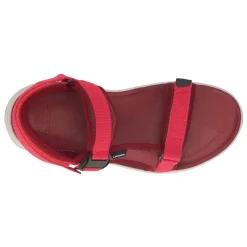 Women Lizard Womens Super Trek Sandal