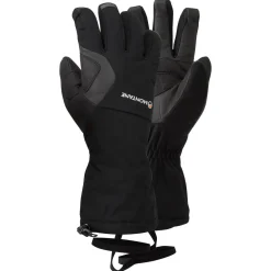 Women Rab Womens Supercell Gloves