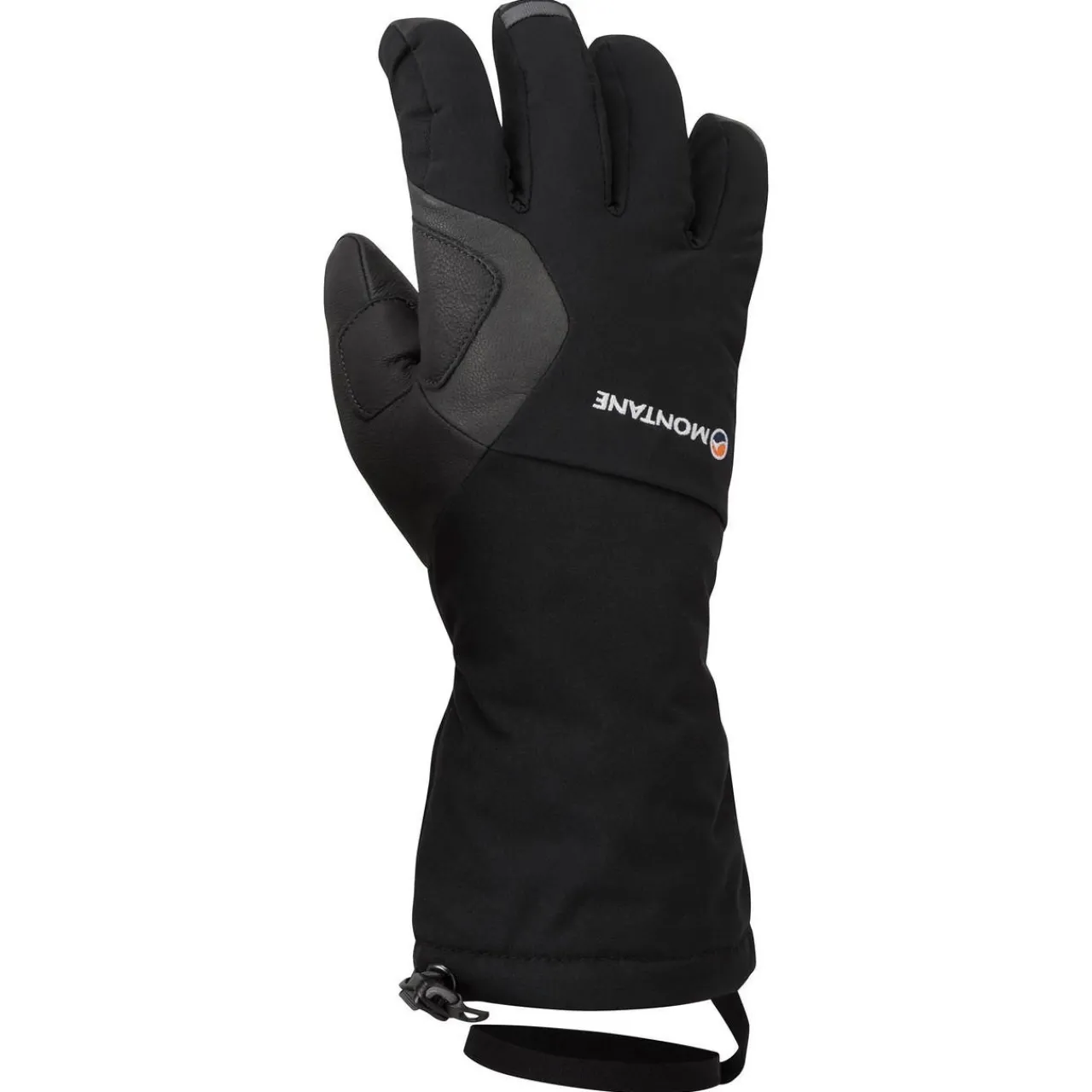 Women Rab Womens Supercell Gloves