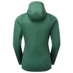 Women Rab Womens Superflux Hoody