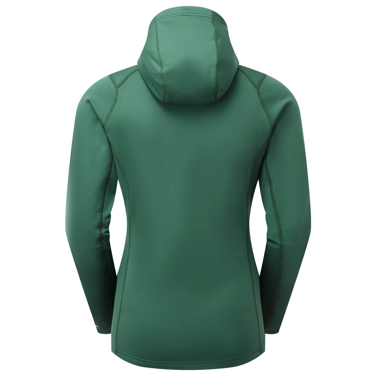 Women Rab Womens Superflux Hoody