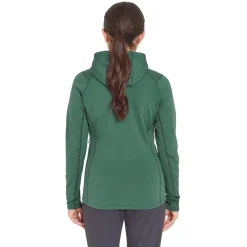 Women Rab Womens Superflux Hoody