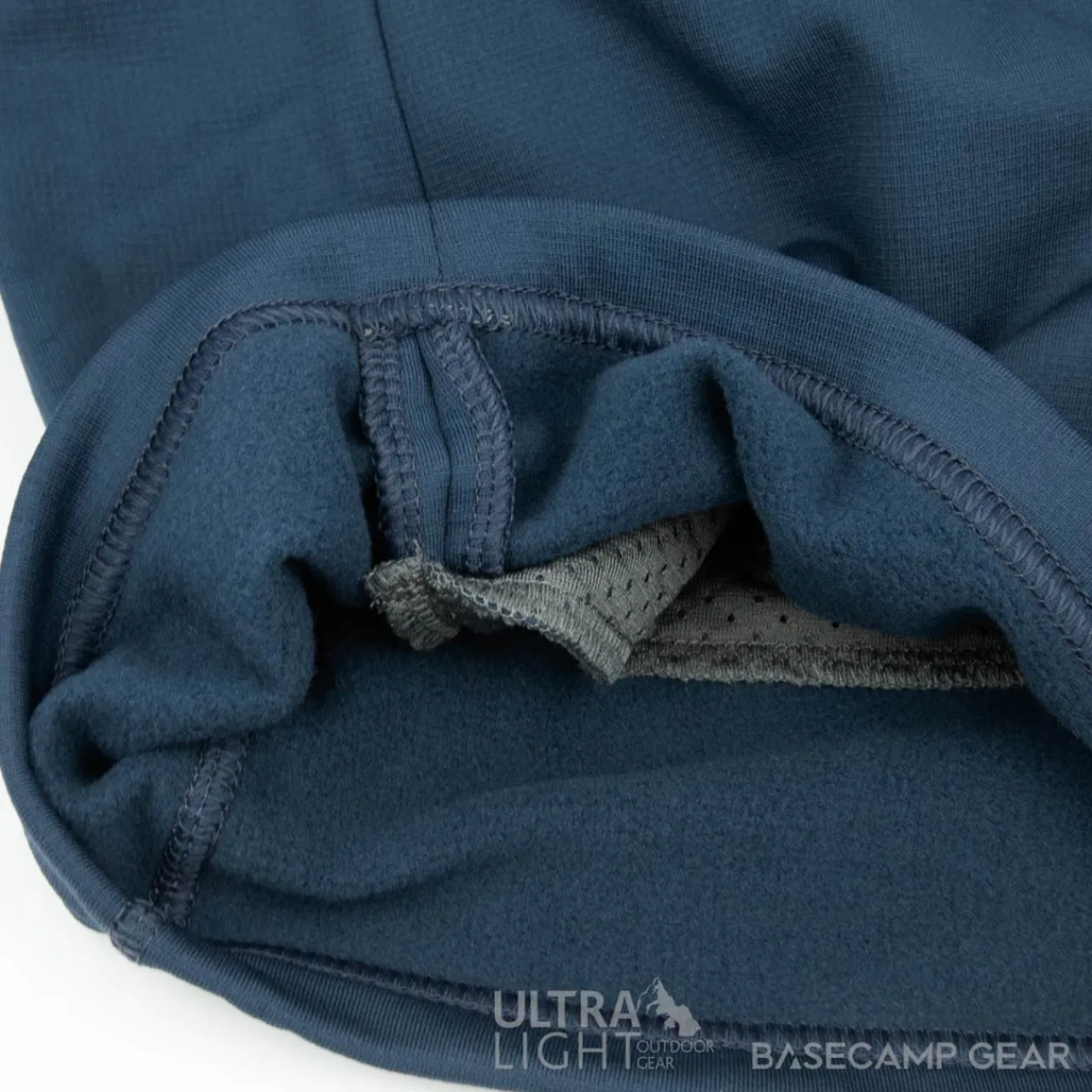 Women Rab Womens Superflux Hoody