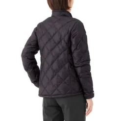 Women Montbell Womens Superior Down Jacket