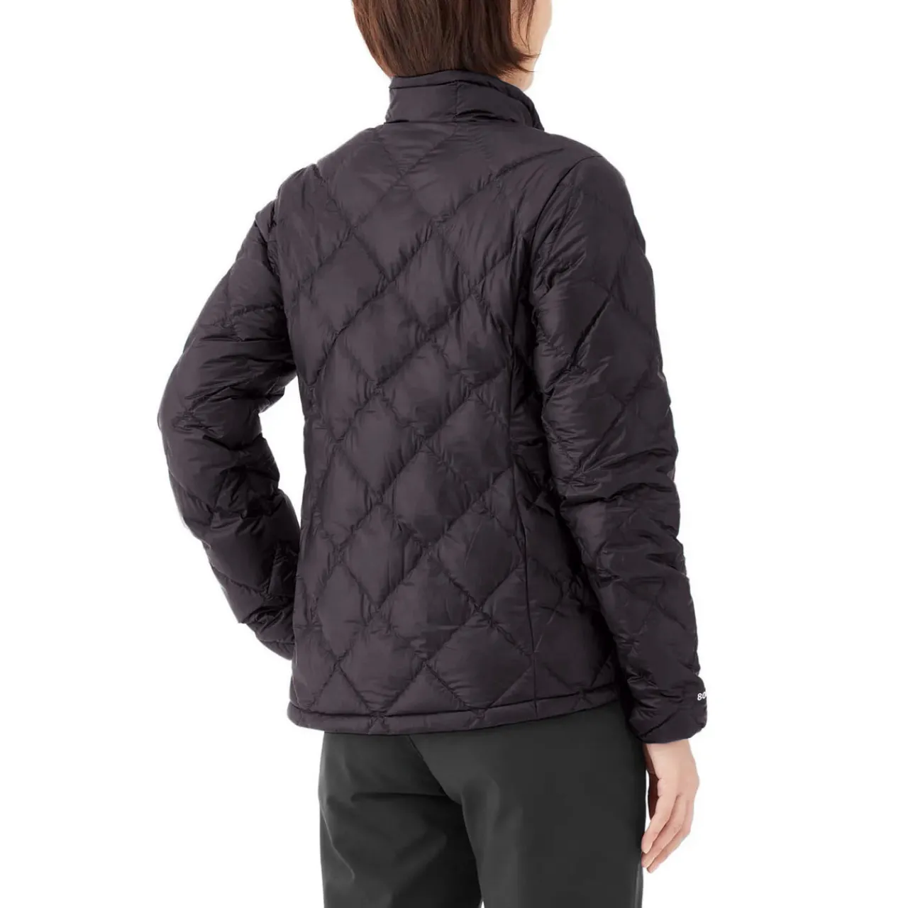 Women Montbell Womens Superior Down Jacket