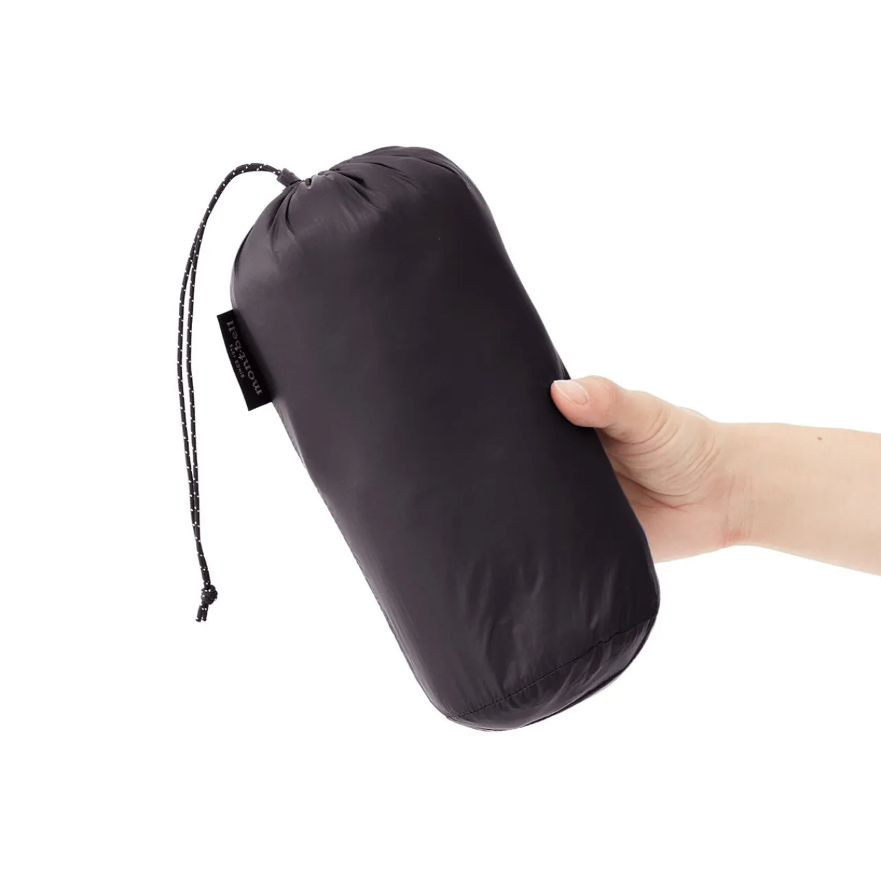 Women Montbell Womens Superior Down Jacket