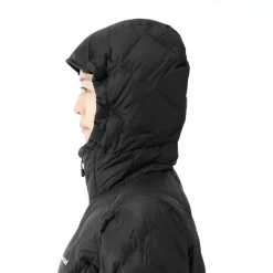 Women Montbell Womens Superior Down Parka