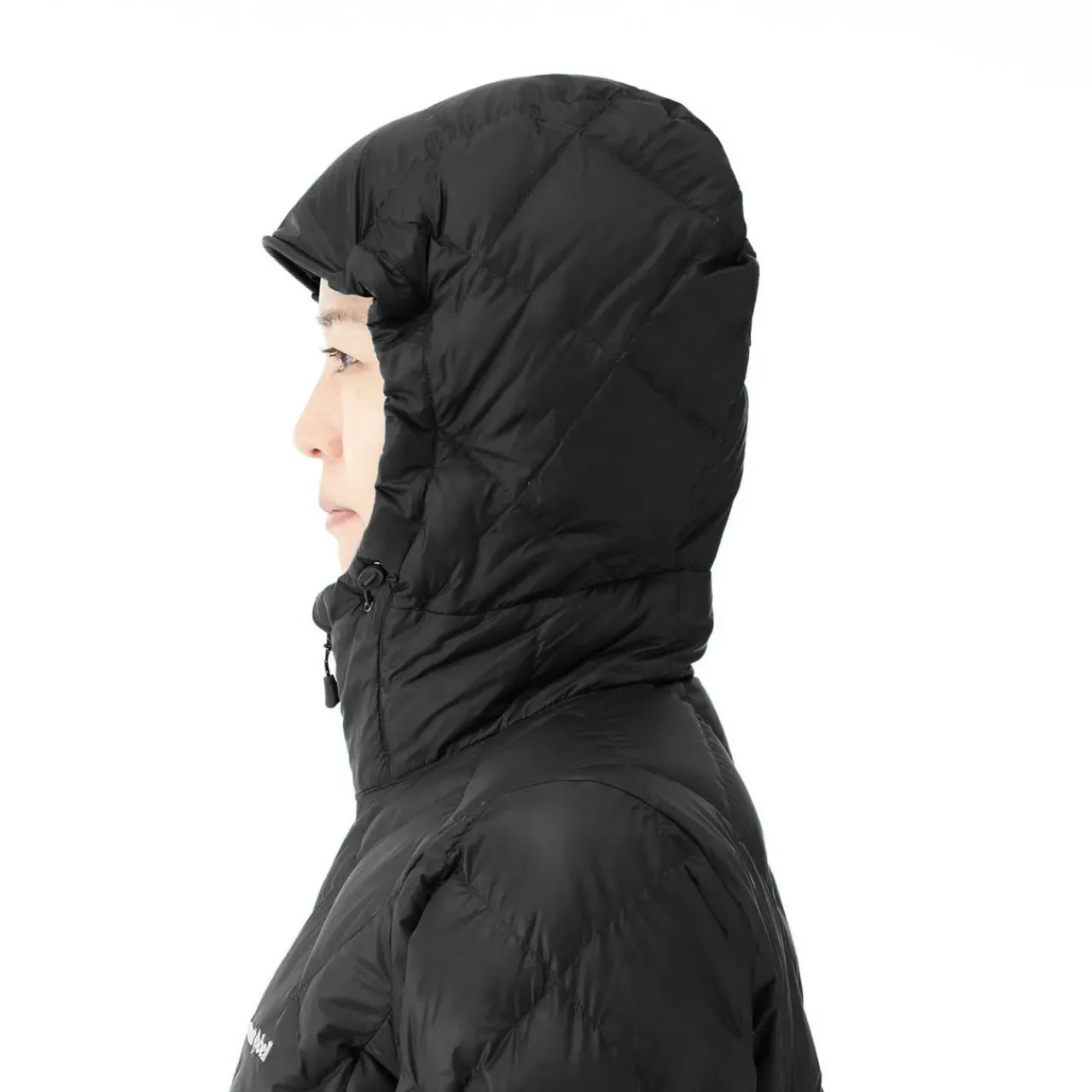 Women Montbell Womens Superior Down Parka