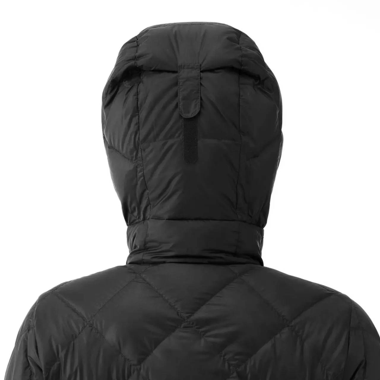 Women Montbell Womens Superior Down Parka