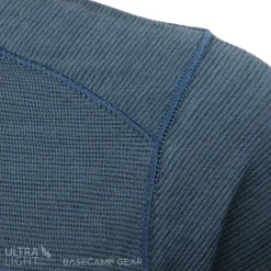 Women Rab Womens Syncrino Base LS Tee - Past Season Colours