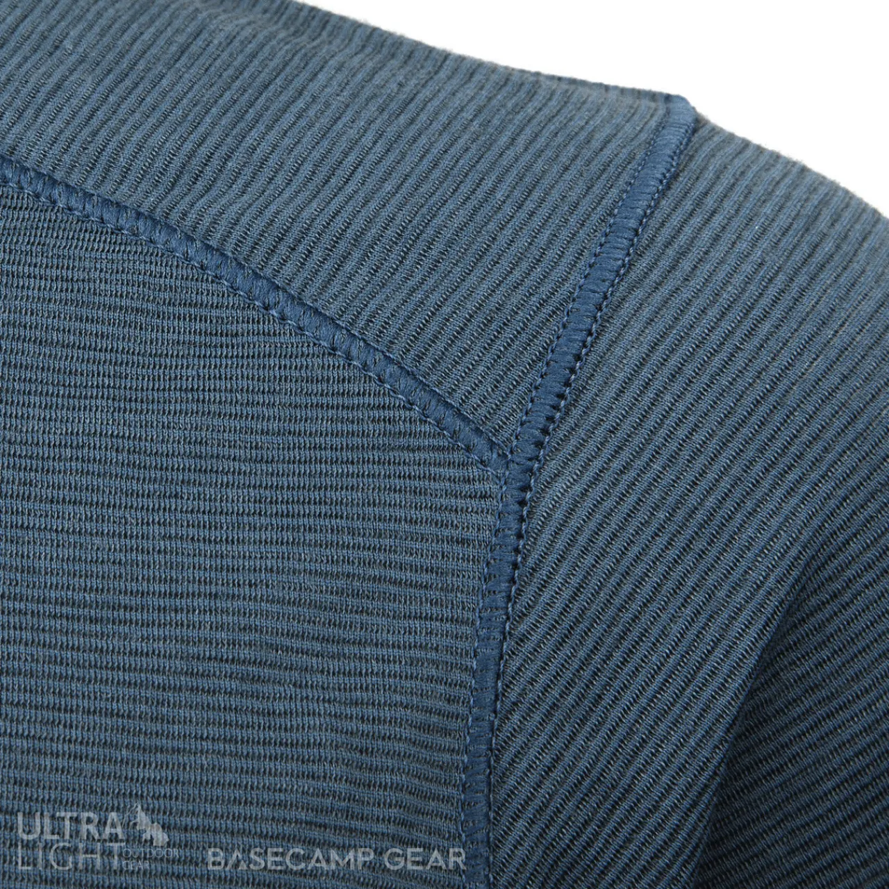 Women Rab Womens Syncrino Base LS Tee - Past Season Colours