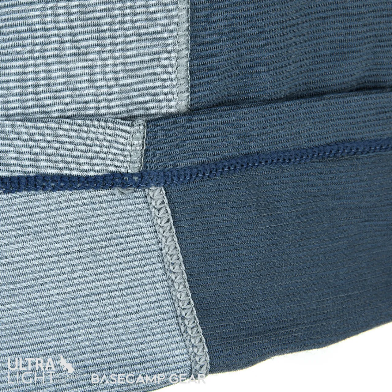 Women Rab Womens Syncrino Base LS Tee