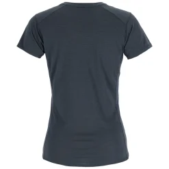Women Rab Womens Syncrino Base Tee