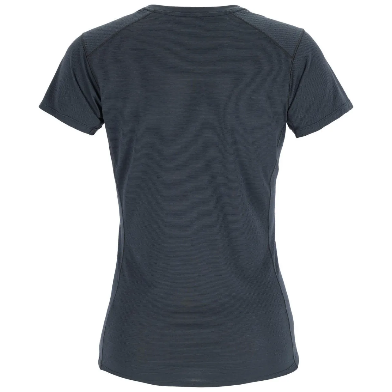 Women Rab Womens Syncrino Base Tee