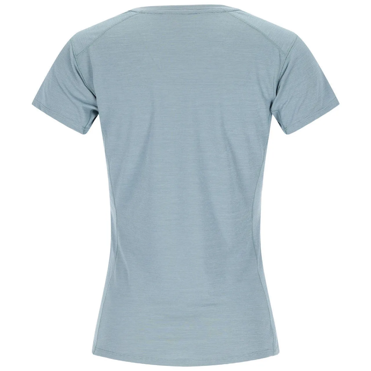 Women Rab Womens Syncrino Base Tee