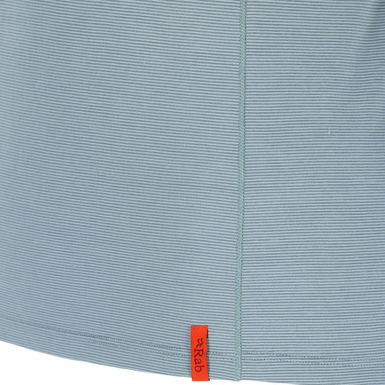 Women Rab Womens Syncrino Base Tee