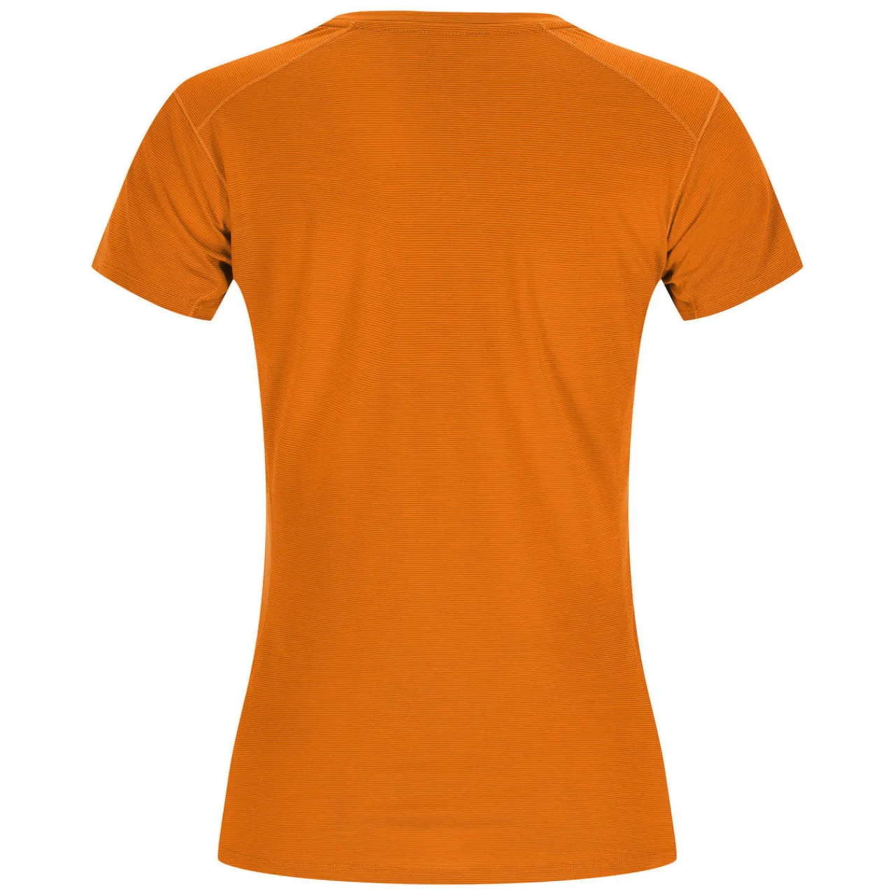 Women Rab Womens Syncrino Base Tee - Past Season Colours