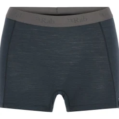 Women Rab Womens Syncrino Boxers
