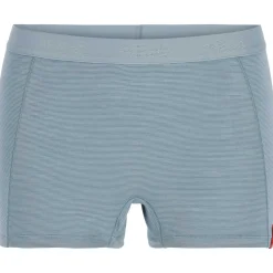 Women Rab Womens Syncrino Boxers
